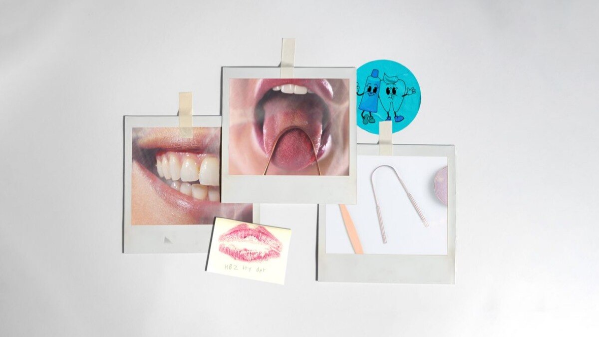 Harper's Bazaar India