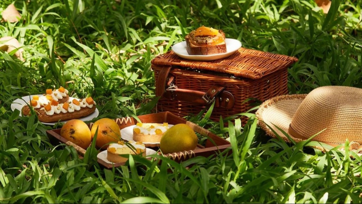 Harper's Bazaar India