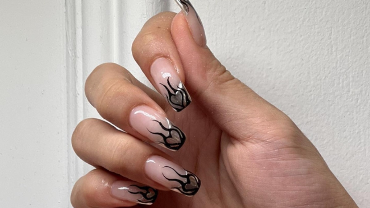 Harper's Bazaar India