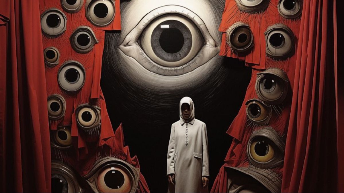 Harper's Bazaar India