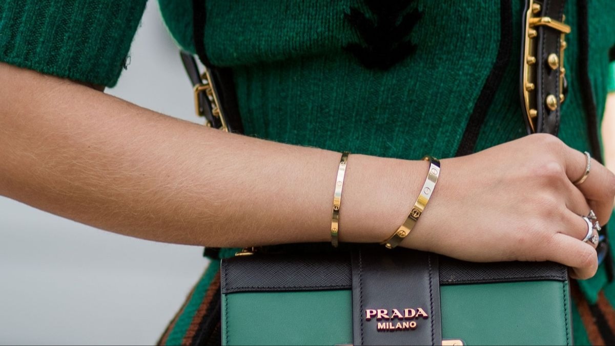 Harper's Bazaar India