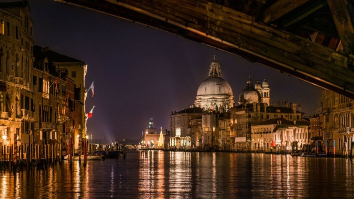 Harper's Bazaar India