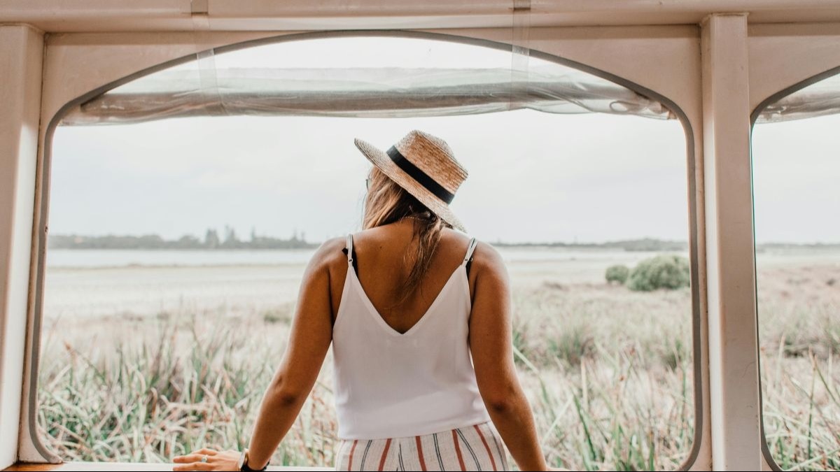 Harper's Bazaar India