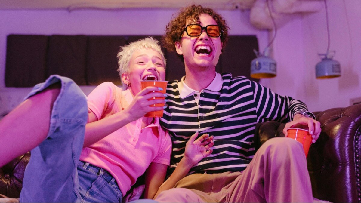 Harper's Bazaar India