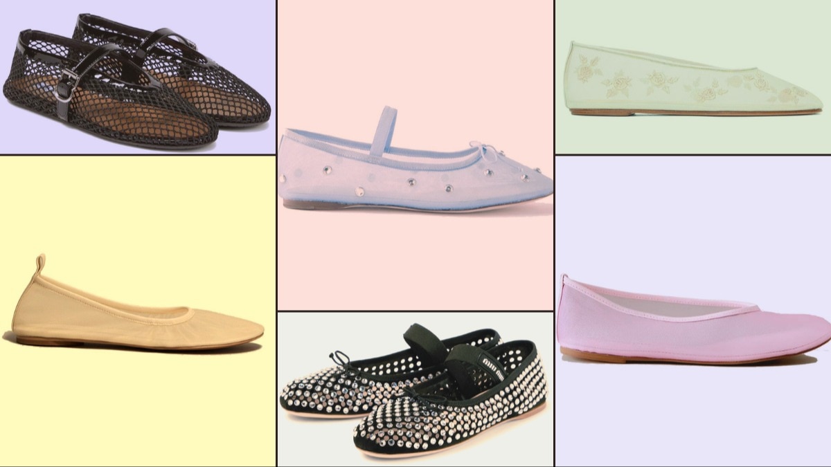 Harper's Bazaar India