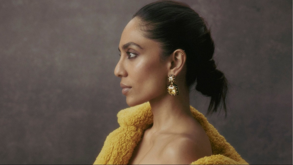 Harper's Bazaar India