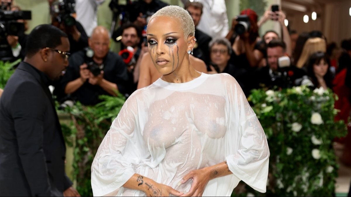 Harper's Bazaar India