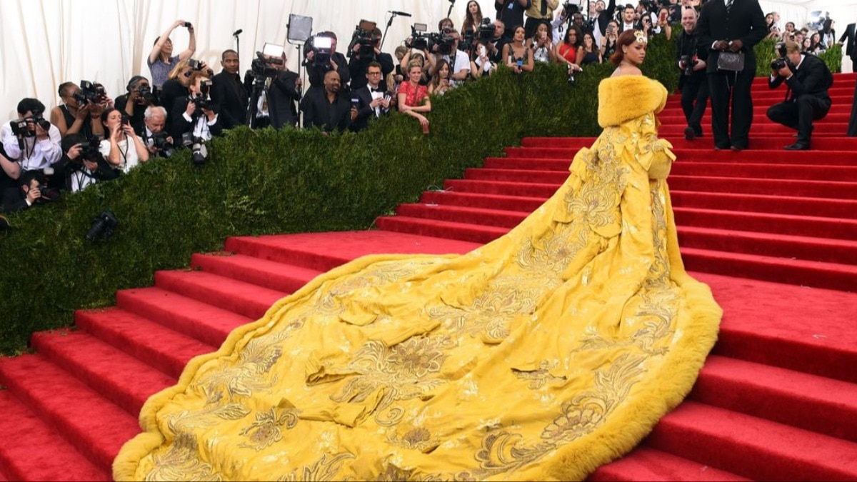 Harper's Bazaar India