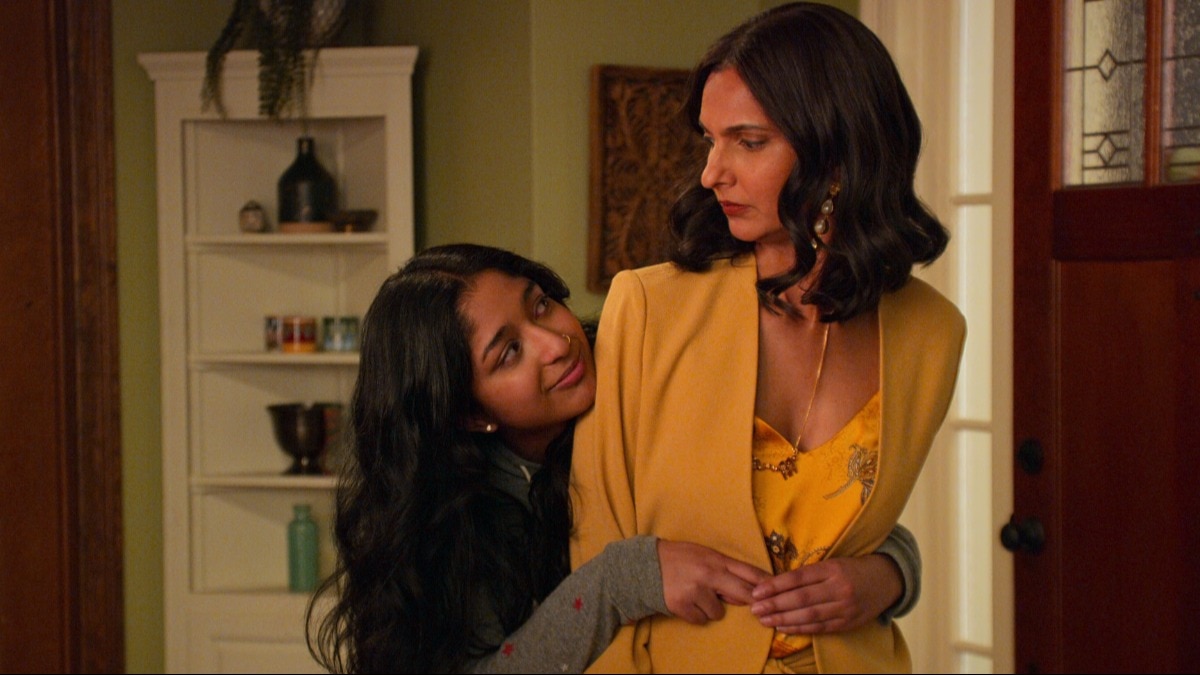 Harper's Bazaar India