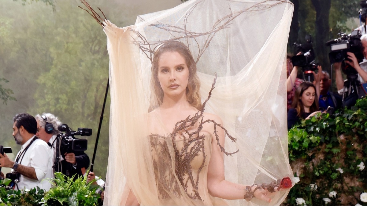 Harper's Bazaar India