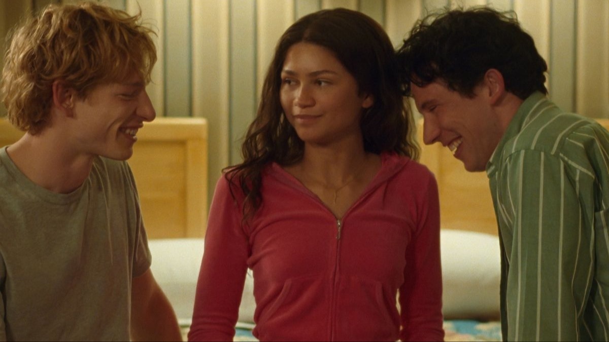 Harper's Bazaar India