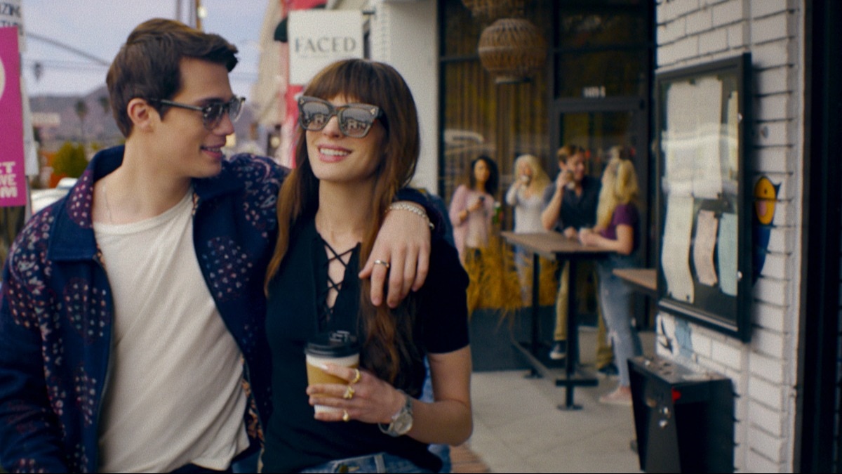 Harper's Bazaar India