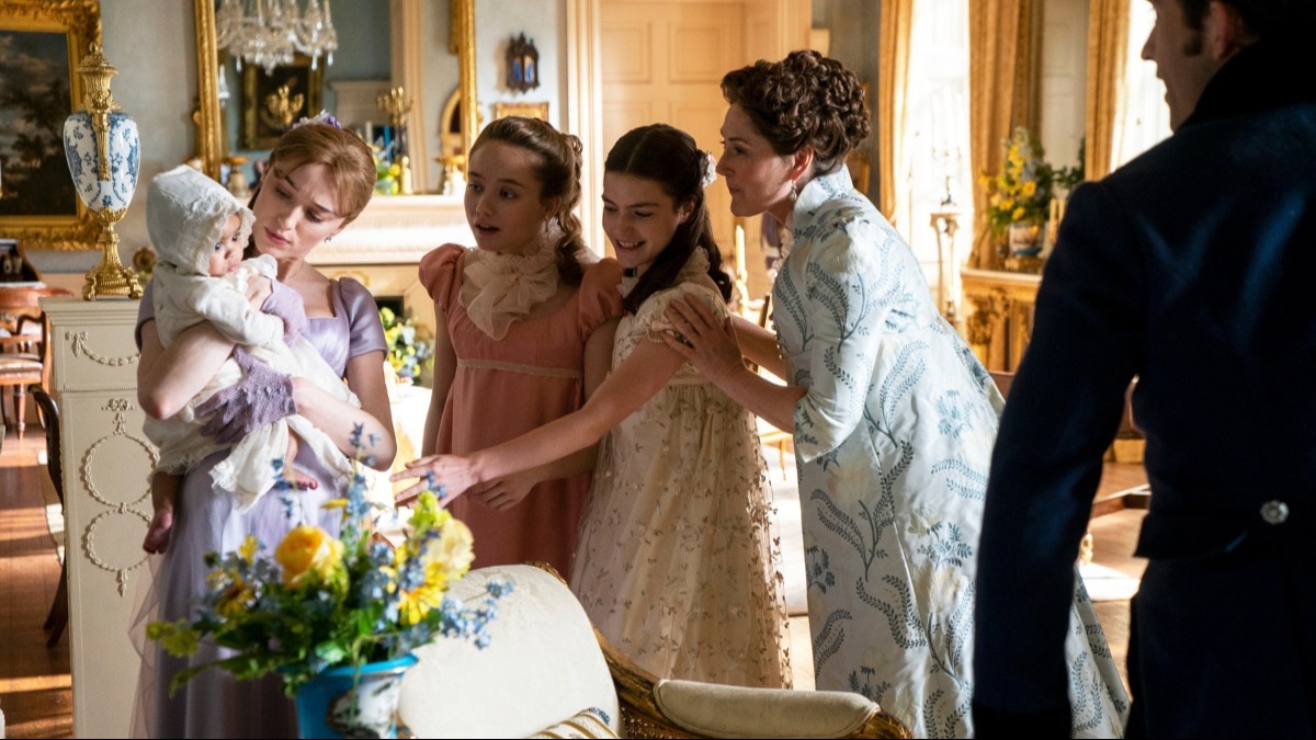 Harper's Bazaar India