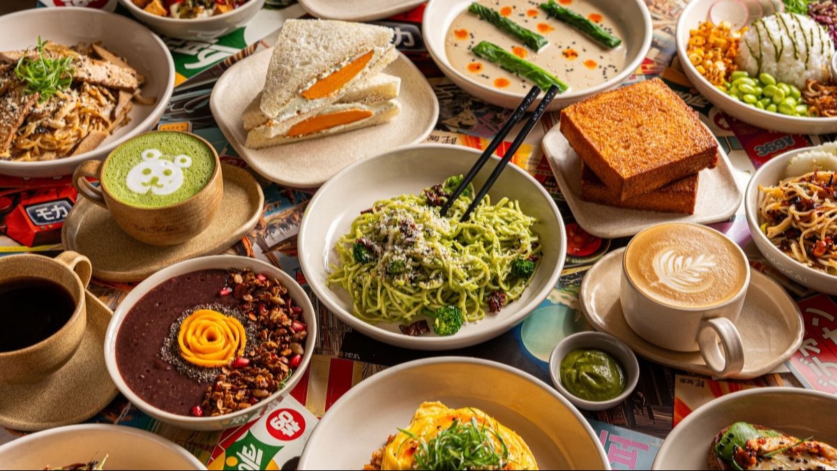 Harper's Bazaar India