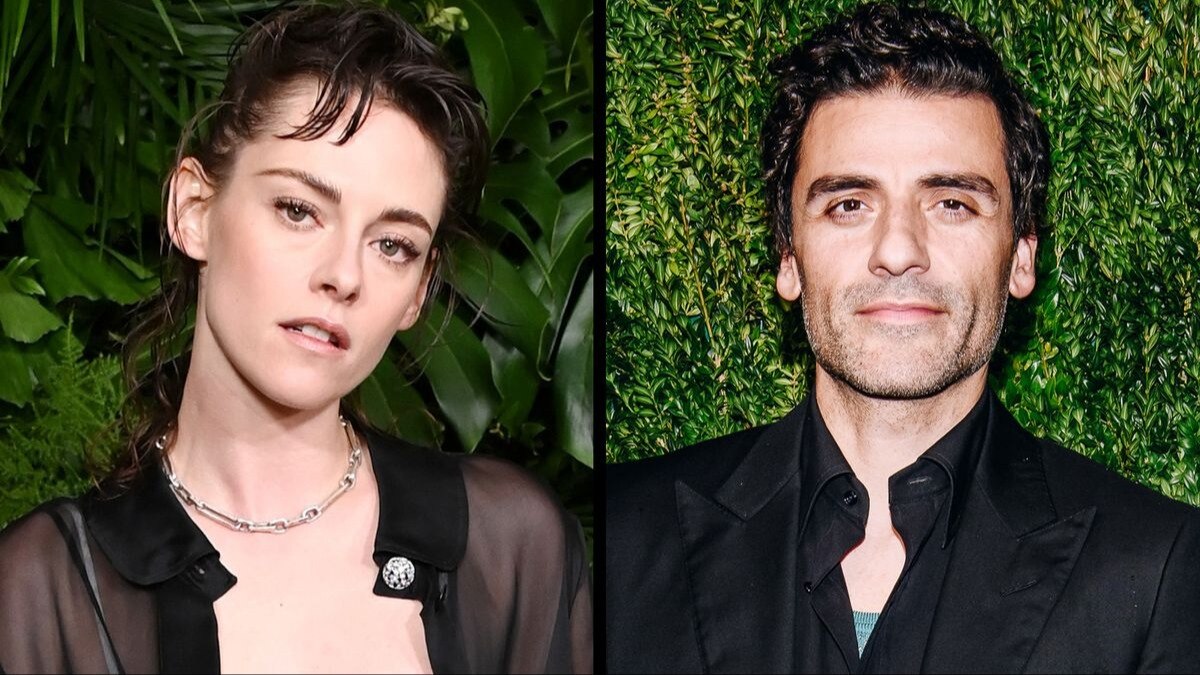 Harper's Bazaar India