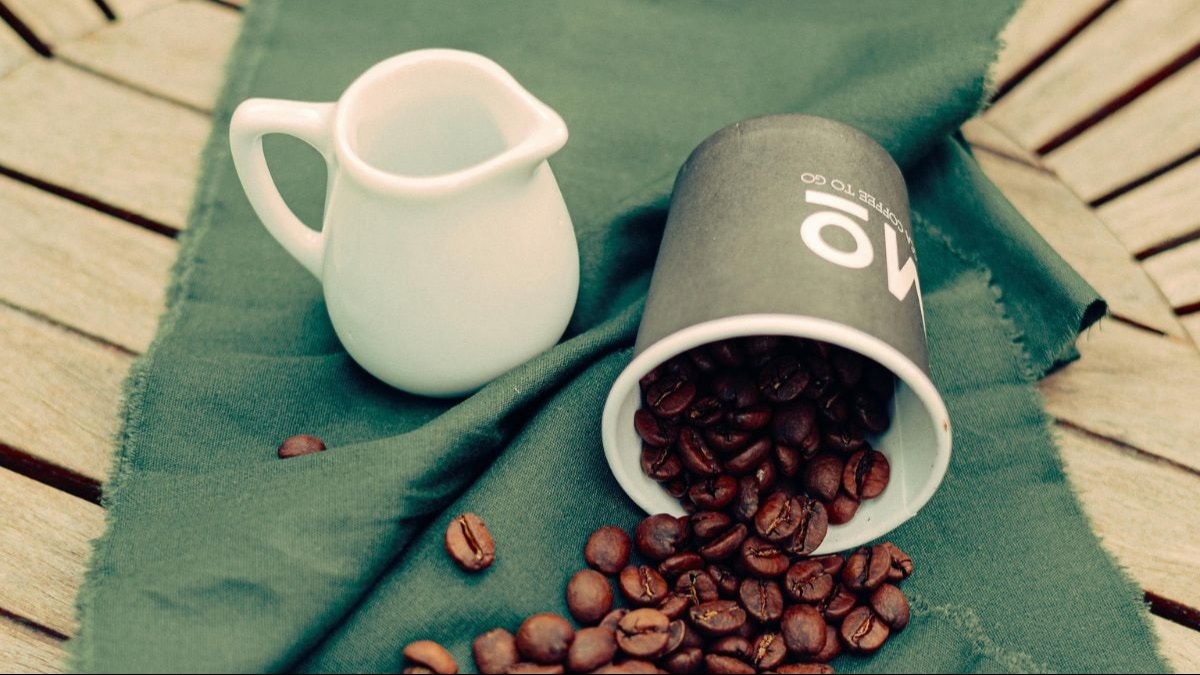 Harper's Bazaar India