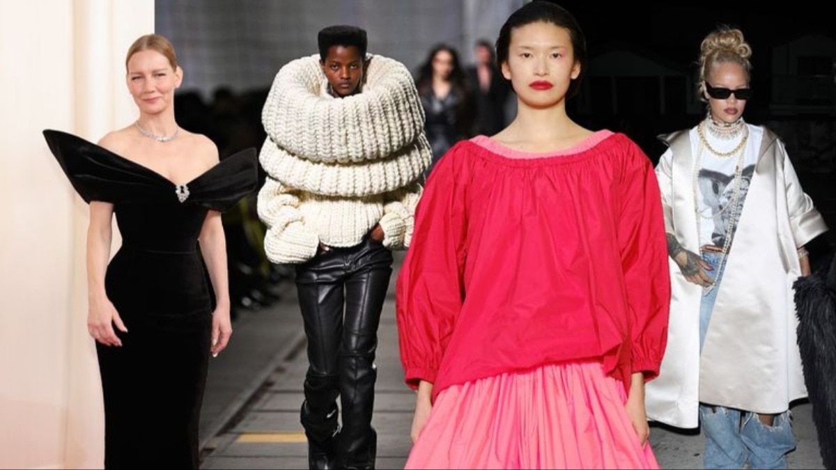 Harper's Bazaar India