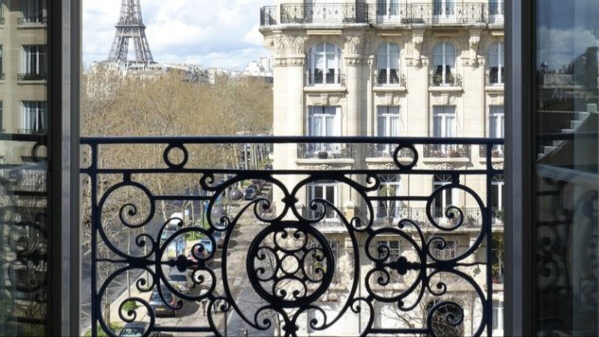 Harper's Bazaar India