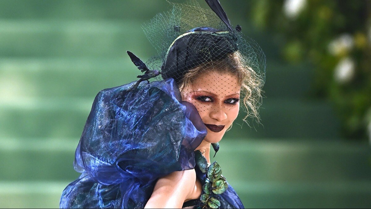 Harper's Bazaar India