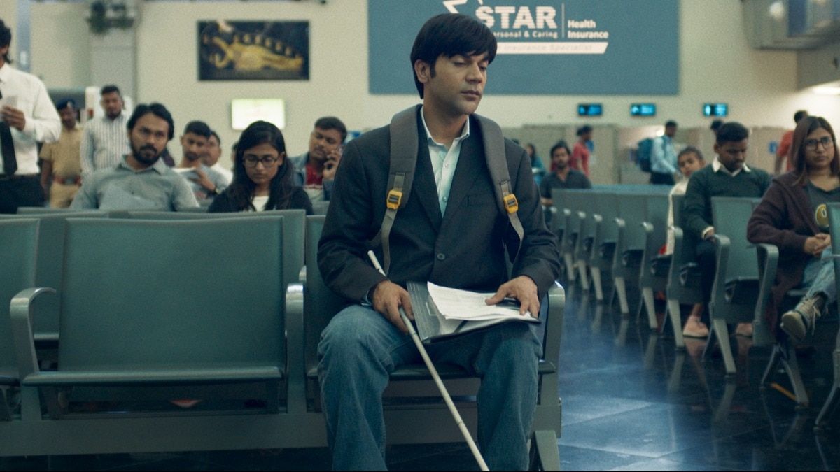 Harper's Bazaar India