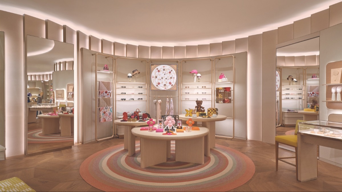 Harper's Bazaar India