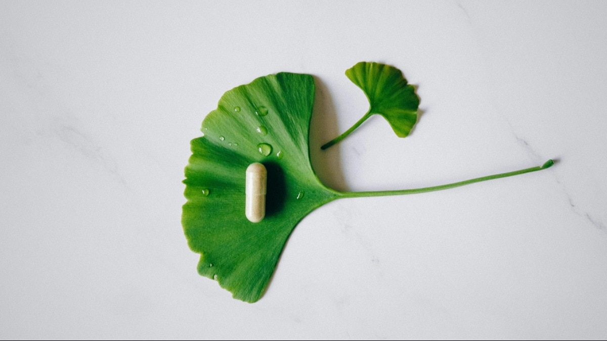 Harper's Bazaar India