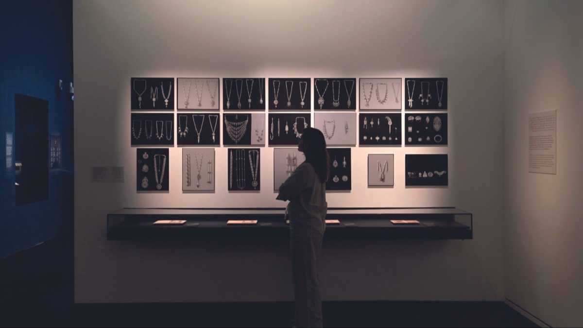 Harper's Bazaar India