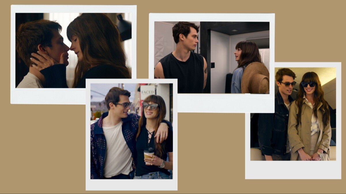 Harper's Bazaar India