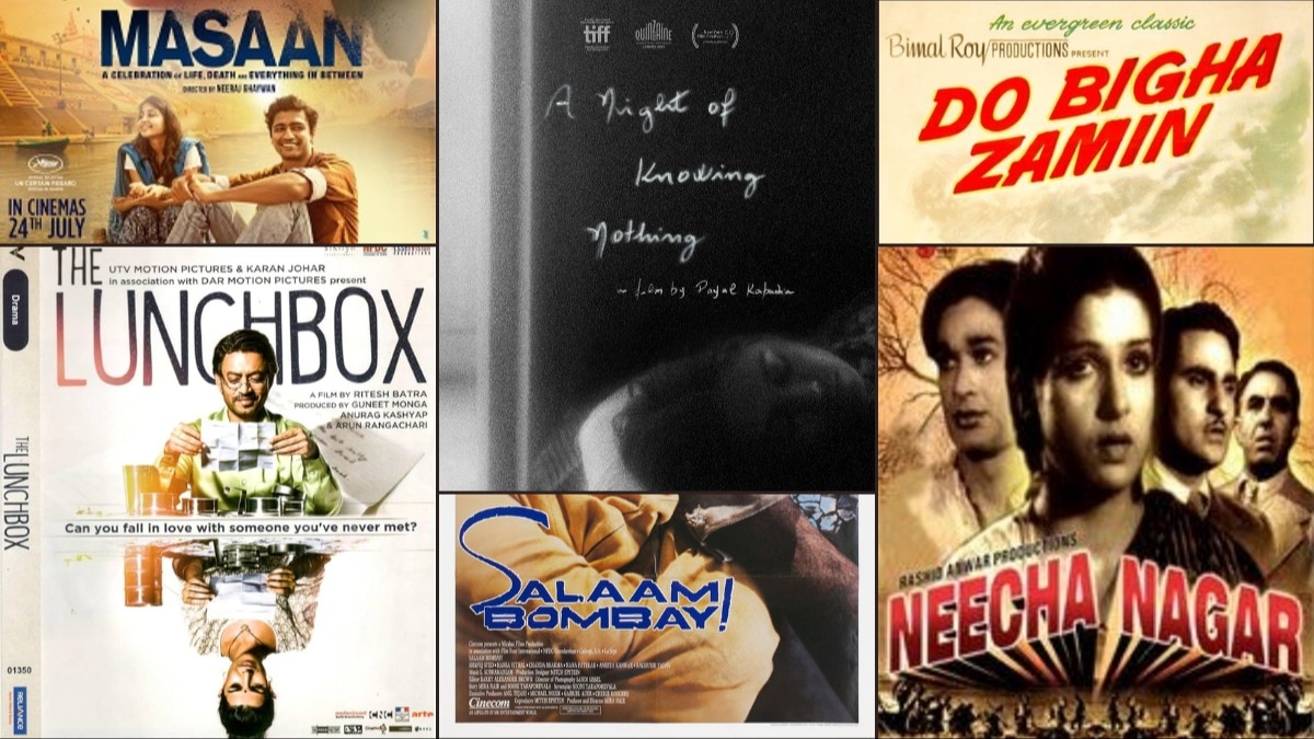 Harper's Bazaar India