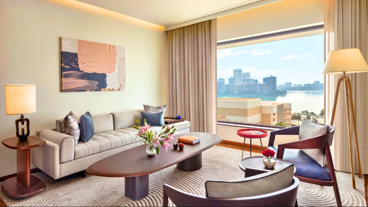 Harper's Bazaar India