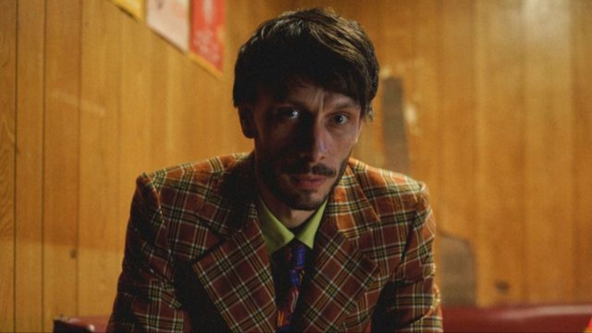 Harper's Bazaar India