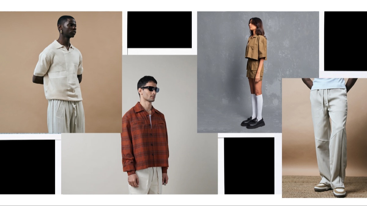 Harper's Bazaar India