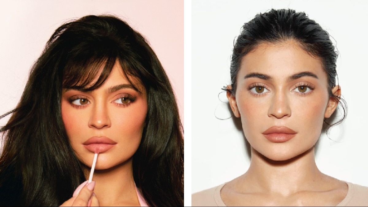 Harper's Bazaar India