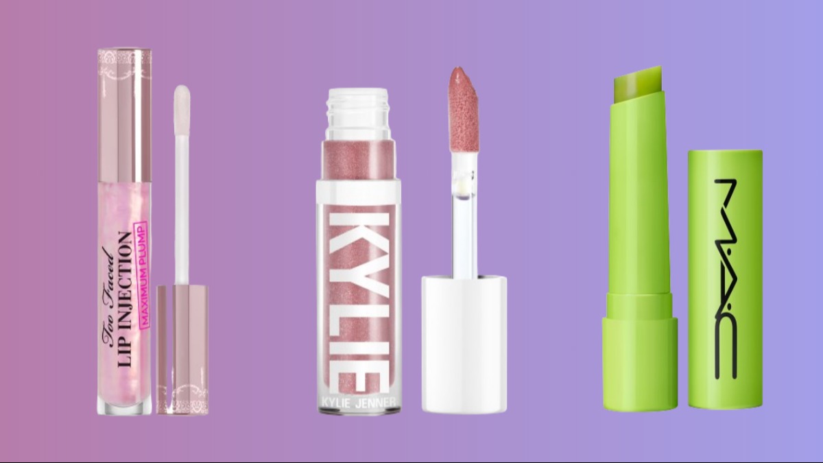 Harper's Bazaar India