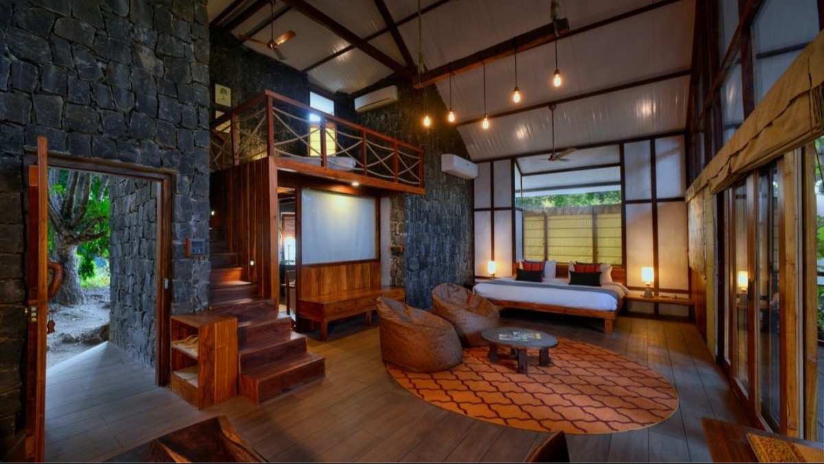 Harper's Bazaar India