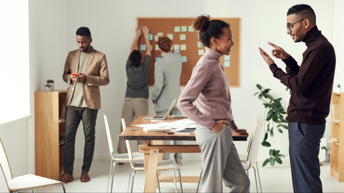 Harper's Bazaar India