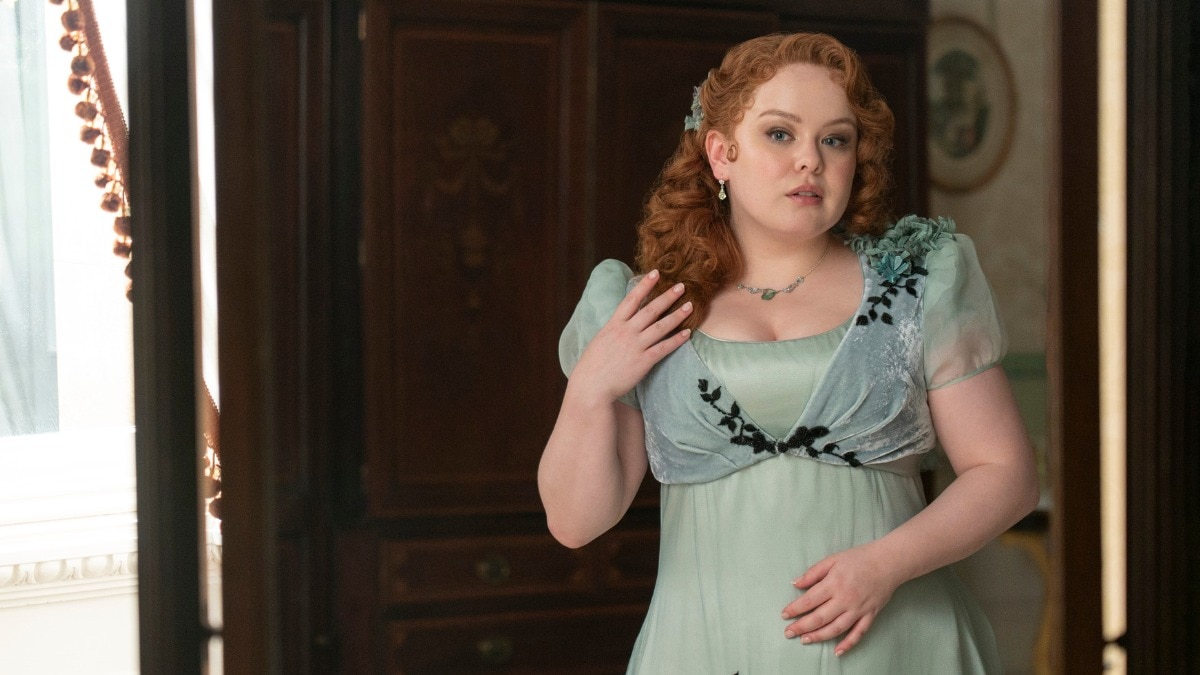 Harper's Bazaar India