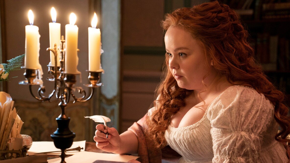 Harper's Bazaar India