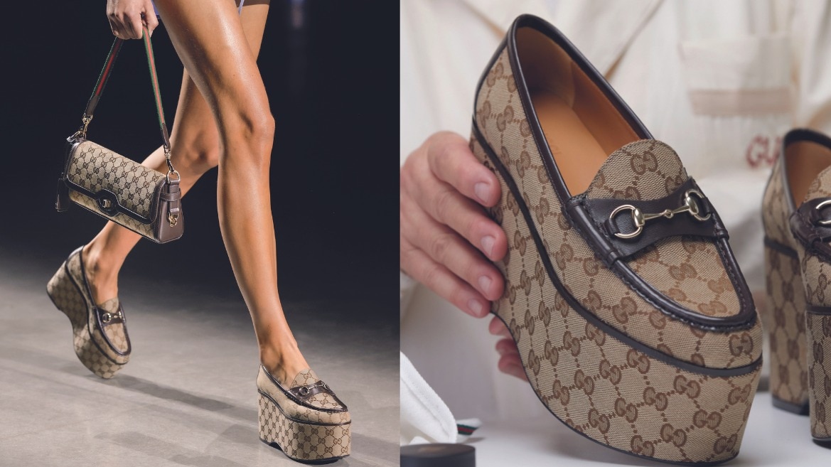 Harper's Bazaar India