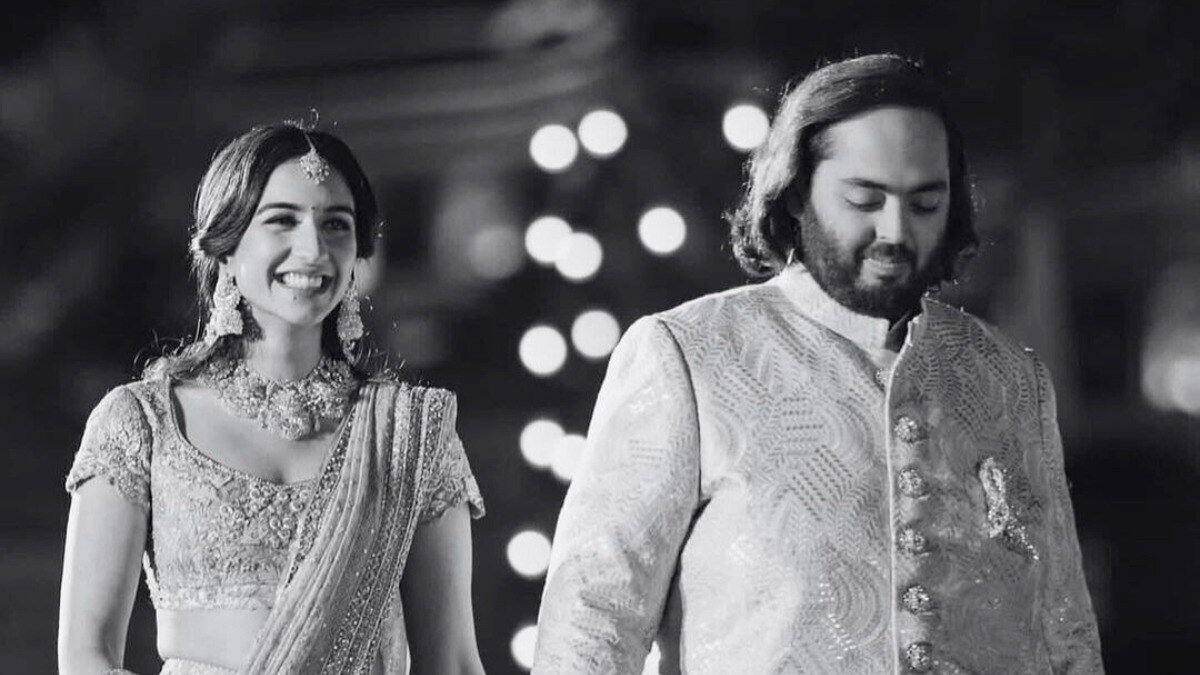 Harper's Bazaar India