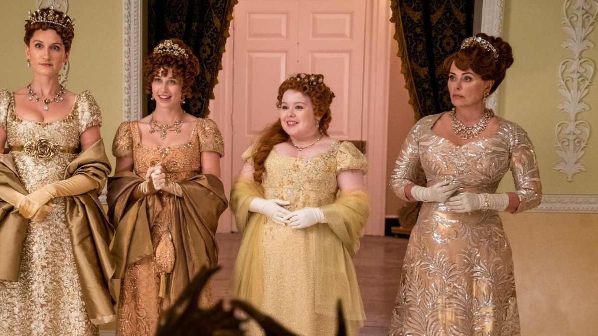 Harper's Bazaar India