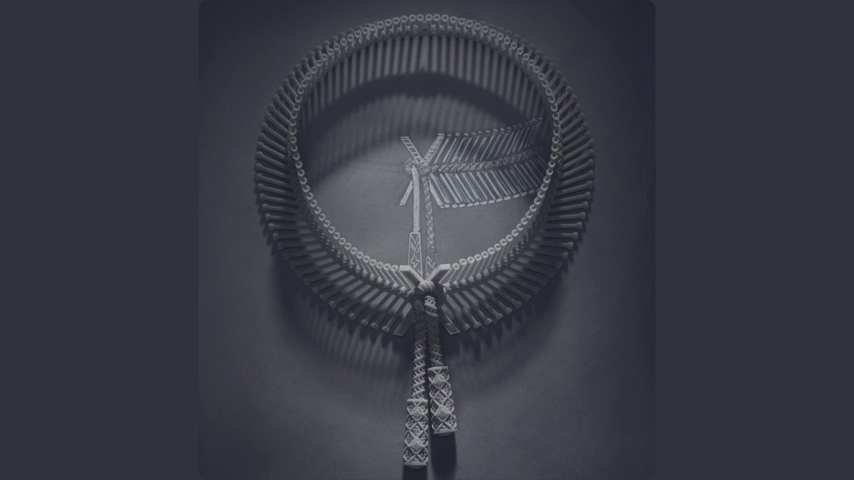 Harper's Bazaar India