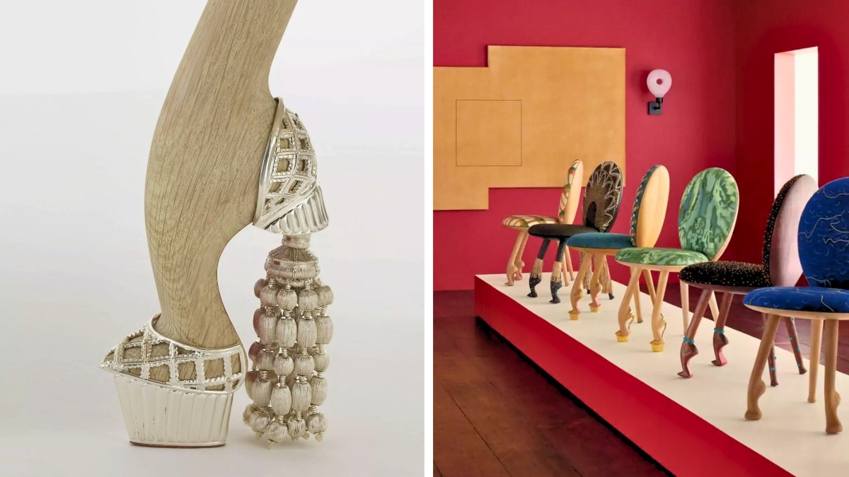 Harper's Bazaar India