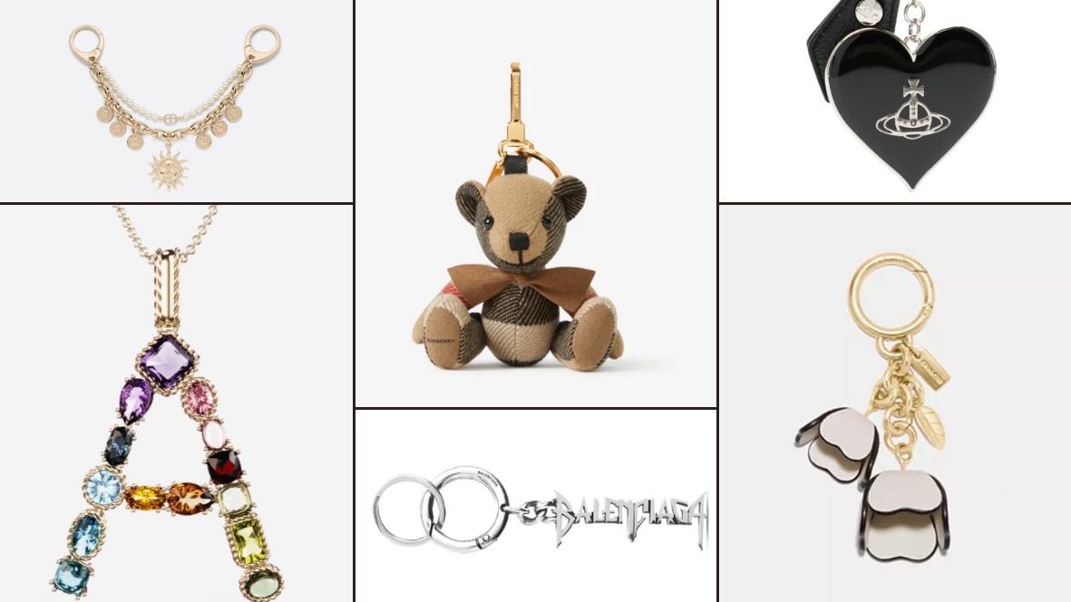 Harper's Bazaar India