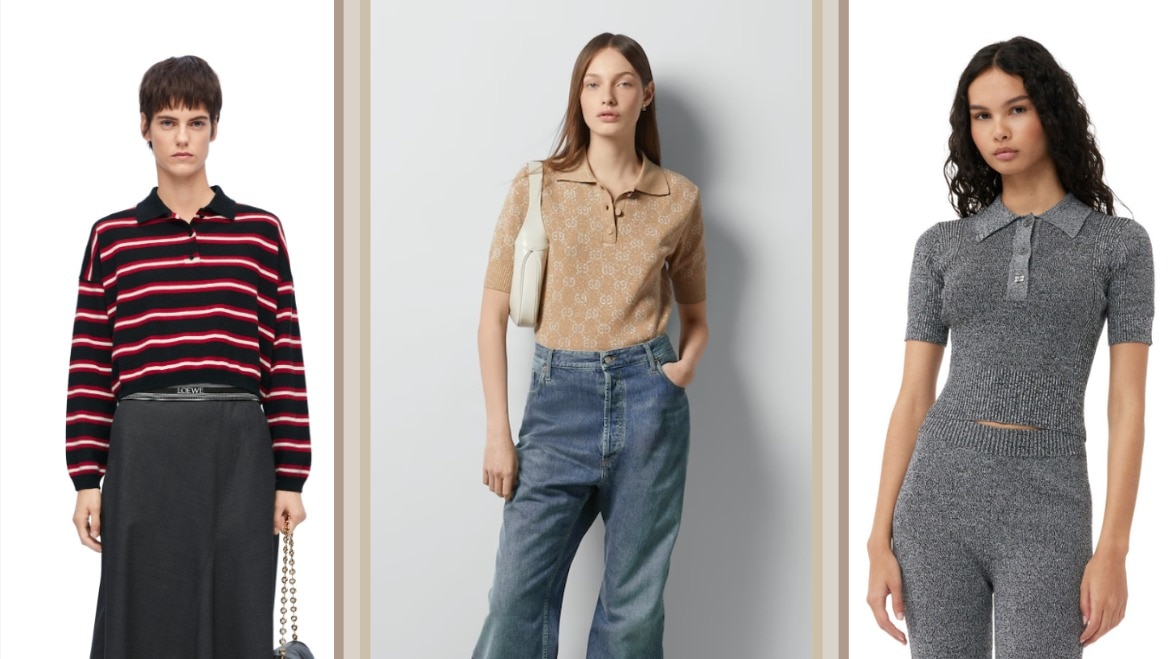 Harper's Bazaar India