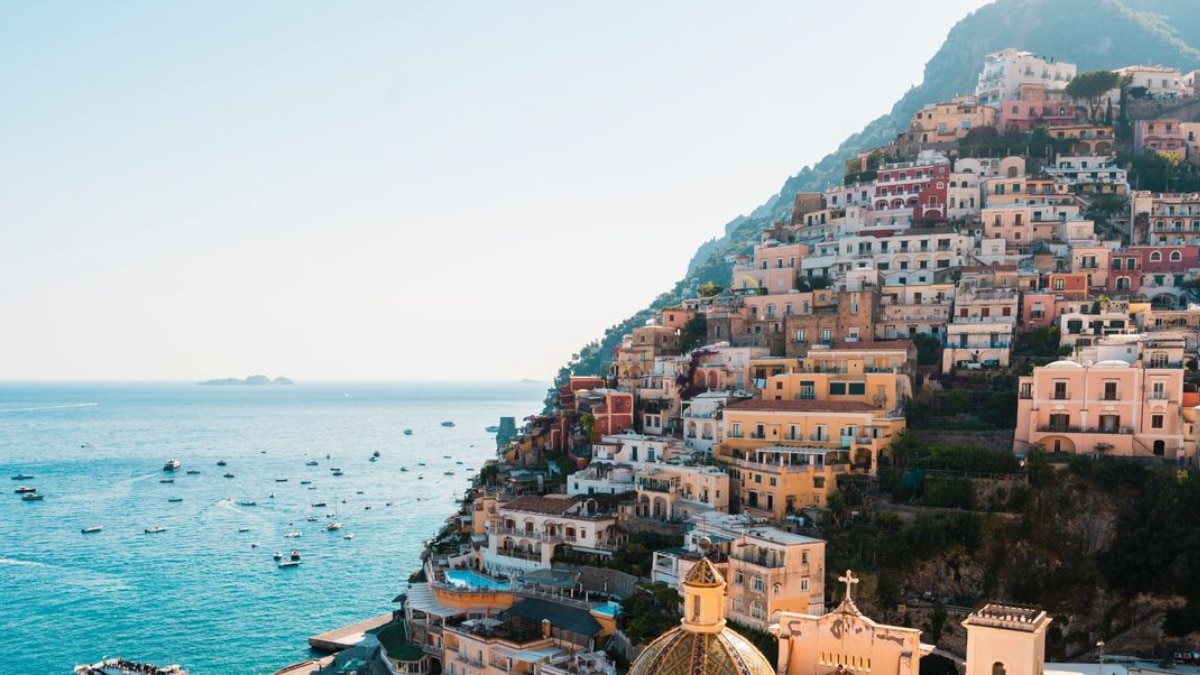 Harper's Bazaar India