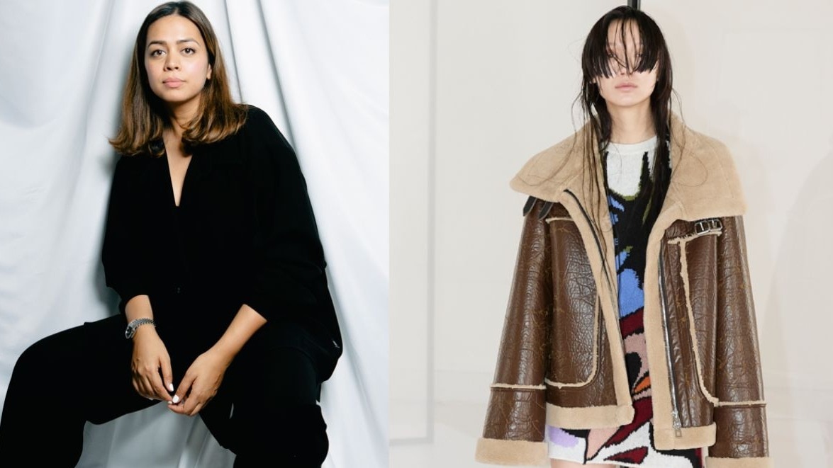 Harper's Bazaar India