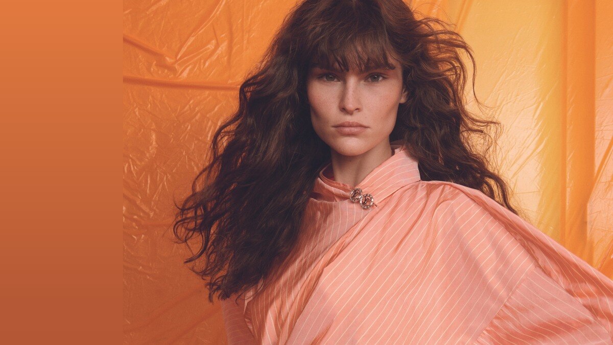 Harper's Bazaar India