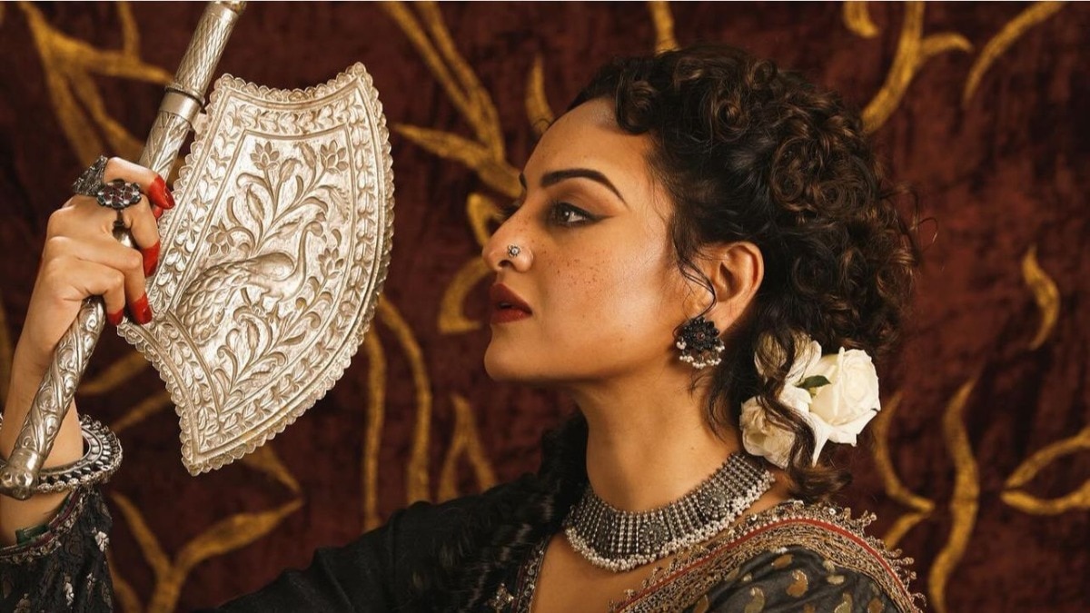 Harper's Bazaar India