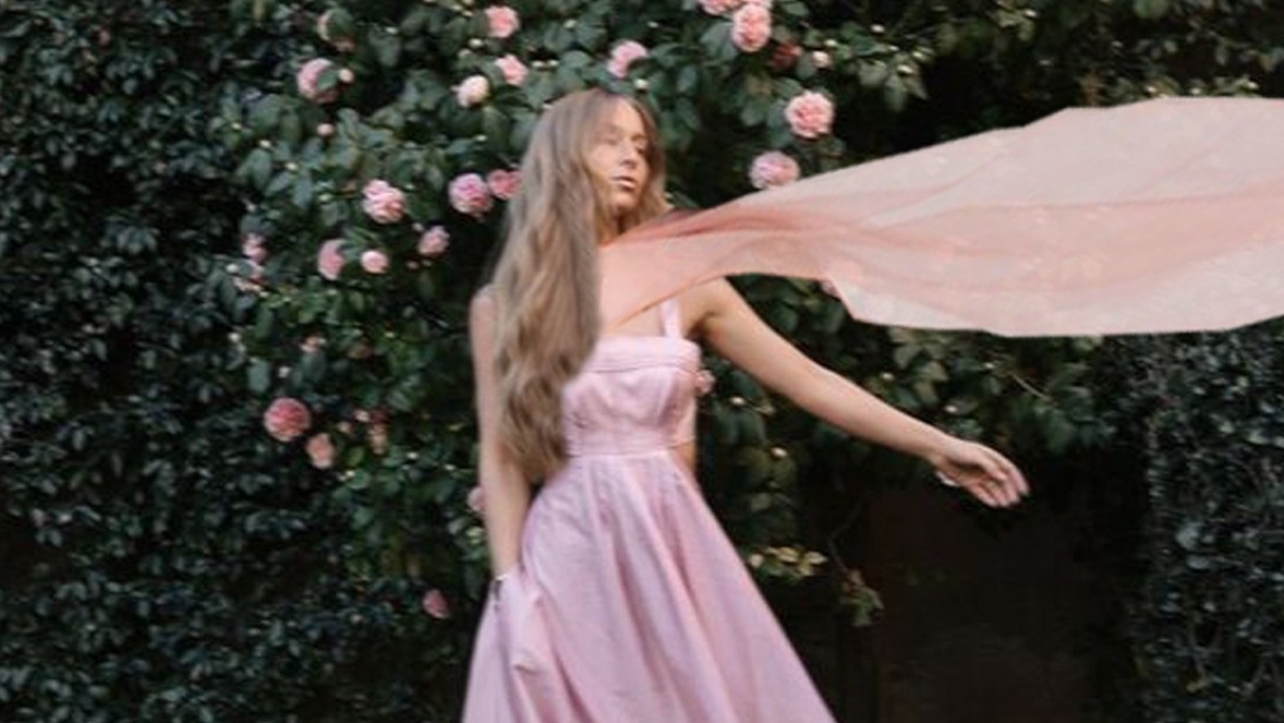 Harper's Bazaar India